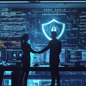 Assurance cybersécurité : une réponse aux nouvelles menaces informatiques